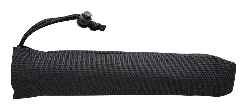 KING KING Small Tripod Systempod 3 Gunmetallic Systempod 3 Gunmetallic