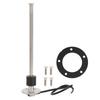 Metal Car Boat Yacht Trucks RV Oil Fuel Liquid Waste Level Sensor Indicator Replacement200mm