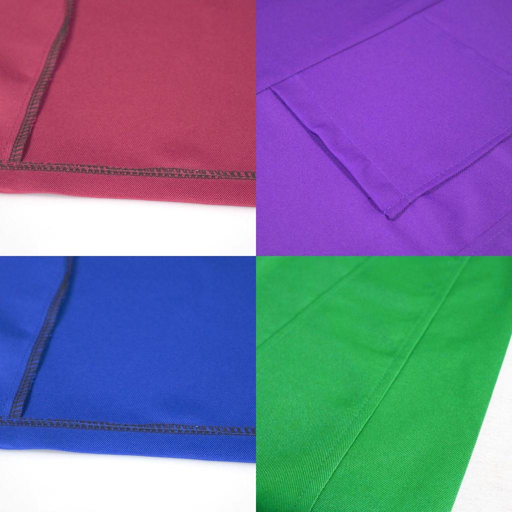 Supreme Quality Death Hooded Capes For Women Men Witch Cosplay Halloween Costume