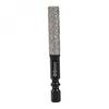 1pc Diamond Drill Bit with Cooling Wax Core for Dry Drilling and Grinding