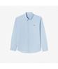 LACOSTE Men'S Jersey Solid Shirt Ch302E-55N Hbp