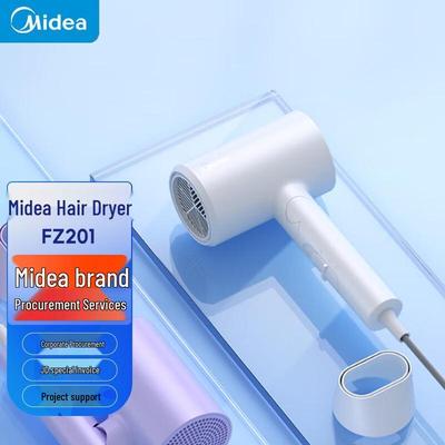 Electrónica de salud y belleza – Secador de pelo