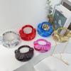 Acrylic Premium Ramen Dumpling Bag New Fashion Handheld Chain Bag
