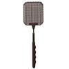  Retractable Stainless Steel Fly Swatter  Retractable Fly Swatter