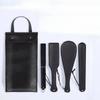 Bdsm Spanking Paddle Beat Pu Soft Sex Beat Spank Kinky Sm Products Bondage Whip Sex Toys For Couples Games