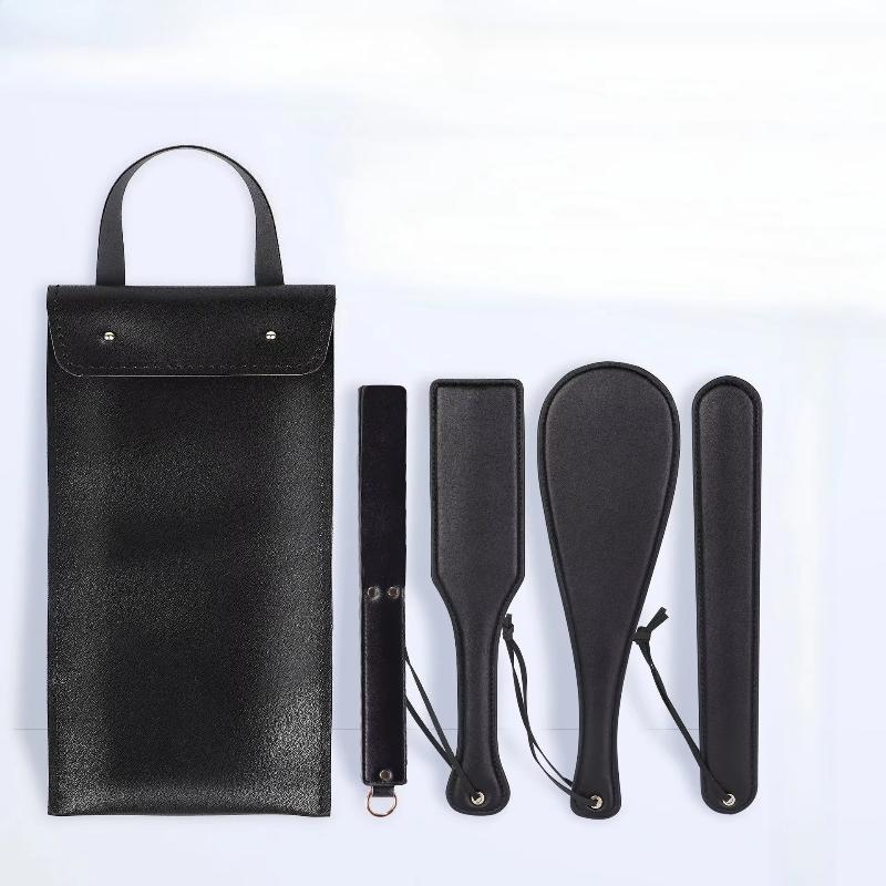 Bdsm Spanking Paddle Beat Pu Soft Sex Beat Spank Kinky Sm Products Bondage Whip Sex Toys For Couples Games