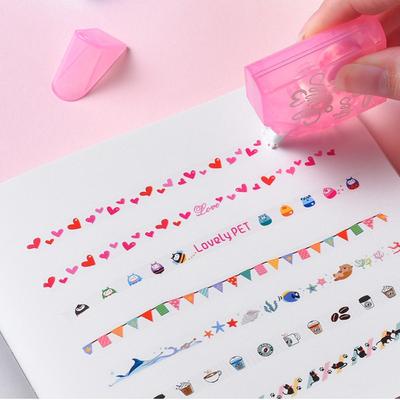 Nähen & Handarbeit – Scrapbooking