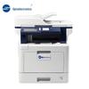 Printers en accessoires – Printers en kopieerapparaten