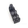 Electric Window Master Switch for BMW E70 E71