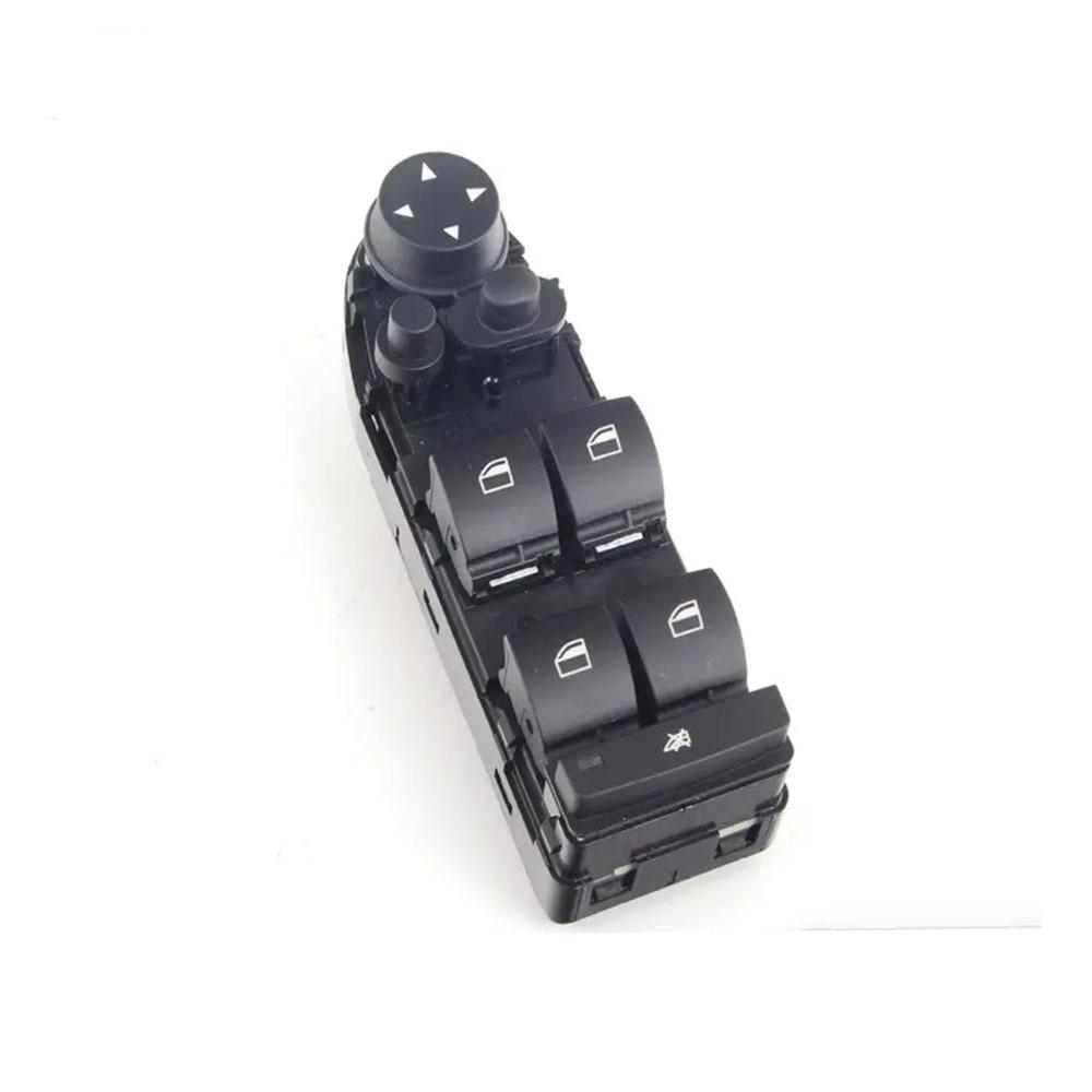 Electric Window Master Switch for BMW E70 E71