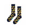 Носки Happy Socks 24988