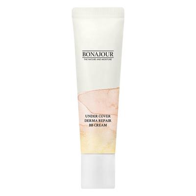 Undercover Derma BB Cream 30ml