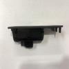 BMW Tailgate Switch for F10/F11/F48/F25/F26/F15 - Part #51247368753