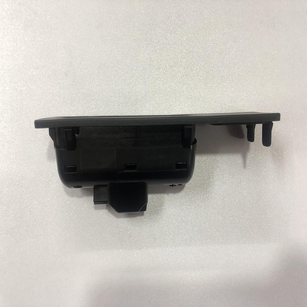 BMW Tailgate Switch for F10/F11/F48/F25/F26/F15 - Part #51247368753