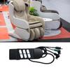 Manual 6 Key Motorized Sofa Chair Remote Control High Current Small Switches Without Control Case Need Daily Use