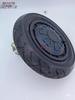 10-Inch 350W Brushless Electric Gyro Balance Scooter Wheel Hub Motor (36-48V)
