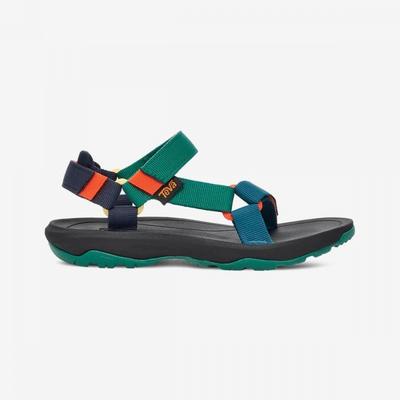 Unisex – Sandalen & Zehentrenner