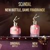 Jean-Paul-Gaultier Scandal eau de parfum 50 ml woman