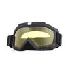 New Cross-border Off-road Motorcycle Harley Mask Goggles, Outdoor Riding Glasses, Windproof Eye Protection Ski Glasses