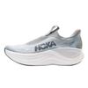 Skyward Casual Running Shoes Men's Stars Gray 1168876-STSTL