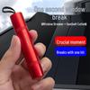 Huque Portable Emergency Window Breaker