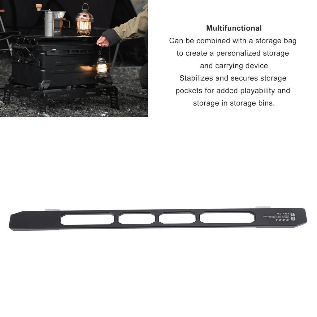 Solar Folding Bag 30W 5V Portable Solar Panel Charger with Dual USB Output for Mobile Phone Travel Camping