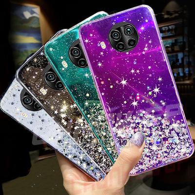 Θήκες για τηλέφωνα📱 – Προστατευτικά οθόνης για smartphones