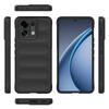 For Oppo K13 Turbo Pro Case Oppo K13 Turbo K13 Turbo Pro 5G Cover Funda TPU Anti-Slip Silicone Shockproof Protective Phone Cover