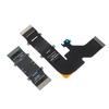Spin Axis Flex LCD Flexible Main Spin Axis Cable Replacement for Galaxy Z Fold 4 5G F936 Phones