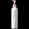 Ban Mu Hua Tian Rose Niacinamide Body Lotion Twin Pack