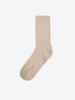 [Standard] 5-Pack Golji Crew Socks HPAO2FA201