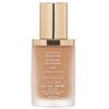 Phyto Tint Perfect Luminous Matte Ultra Long-Lasting Skincare Foundation - 4C Honey 30ml/1oz