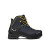 Rapace Gtx Trekking Boots