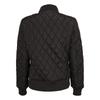 Urban Classics Womens/Ladies Diamond Nylon Quilted Jacket