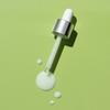 Ampoule Deep Shot à la tomate verte, booster de pores, 30 ml