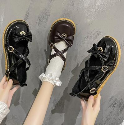 Elegante Schuhe – Elegante Schuhe