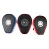 1Pcs Martial Arts Boxing Training Target Focus Pad Sandbags Karate Punching Bag