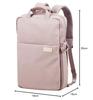 Elecom 3-Way Offtoco PC Backpack, Limited Color Model, Misty Purple, BM-OF04PU