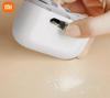 Xiaomi Youpin, Xiaolang, 2in1 Electric Nail Clipper, 2 Polishing, USB Rechargeable, Nail Cutter, Polishing Tools, with Light, for Baby Adult