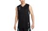 SS23 Resistant High Basketball Series T Shirt Men's FJ6152-010