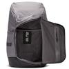 Nike Elite Pro Backpacks Gunmetal Gray Casual BA6164-056