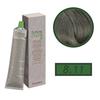 Echosline Echos Color 8.11 Paint 100Ml