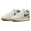 Social Status x Nike Mac Attack SP Social Currency Men Sneakers Cream Ivory Pine-Green DZ4636-102