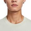 Nike Sportswear T Shirt Men's Sea Glass Color HQ3671-020