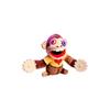 Cute Soft Plush Toy and Stuffed Animal for Home Decor and Play, Birthday Gift for Kids and Adults