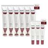 Eye Cream Season 14 PULLY Soft 40ml 6pcs + 12ml 3pcs