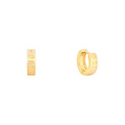Prima Classe Women's Earrings Mhj17090018-R00
