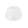 Silicone Crafts Moulds Candle Holder Moulds Candlestick Molds Simple Style Silicone Material Epoxy Resin Mold for DIY