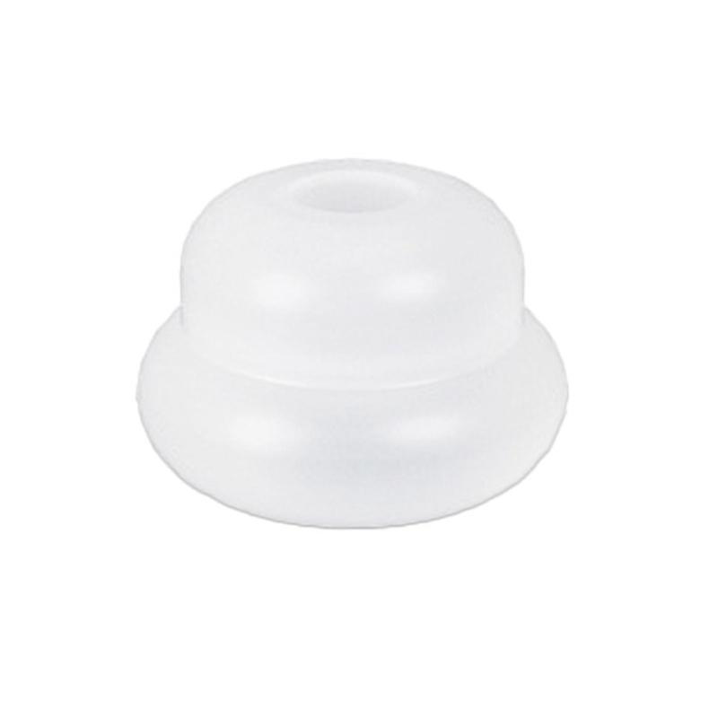 Silicone Crafts Moulds Candle Holder Moulds Candlestick Molds Simple Style Silicone Material Epoxy Resin Mold for DIY