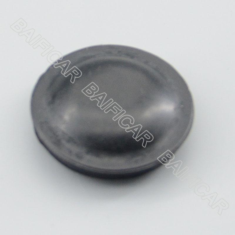 Baificar Brand New  Shock Tower Cap 5168102AA For 2011- Dodge Durango 2011- Jeep Grand Cherokee